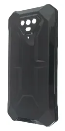 2-x-etui-do-hammer-iron-v-silikonowe-z-ochrona-aparatu-case-futeral