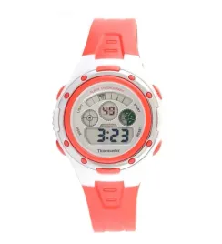 2-x-zegarek-dzieciecy-timemaster-007-13