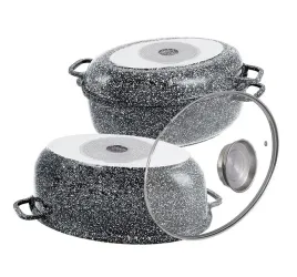 brytfanna-z-pokrywka-szklana-do-piczenia-indukcyjna-non-stick-8-l-marmur
