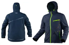 2-x-kurtka-3w1-membrana-10000-premium-xxl-81-572-neo
