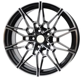 felgi-19-bmw-f36-serii-5-e60-xdrive-e61-xdrive-f07-f10-f11