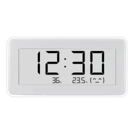 2-x-czujnik-xiaomi-temperature-and-humidity-clock-pro