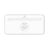 2-x-czujnik-xiaomi-temperature-and-humidity-clock-pro-stan-nowy