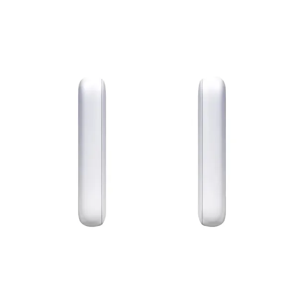 2-x-czujnik-xiaomi-temperature-and-humidity-clock-pro-rodzaj-czujnika-temperatury-wilgotnosci