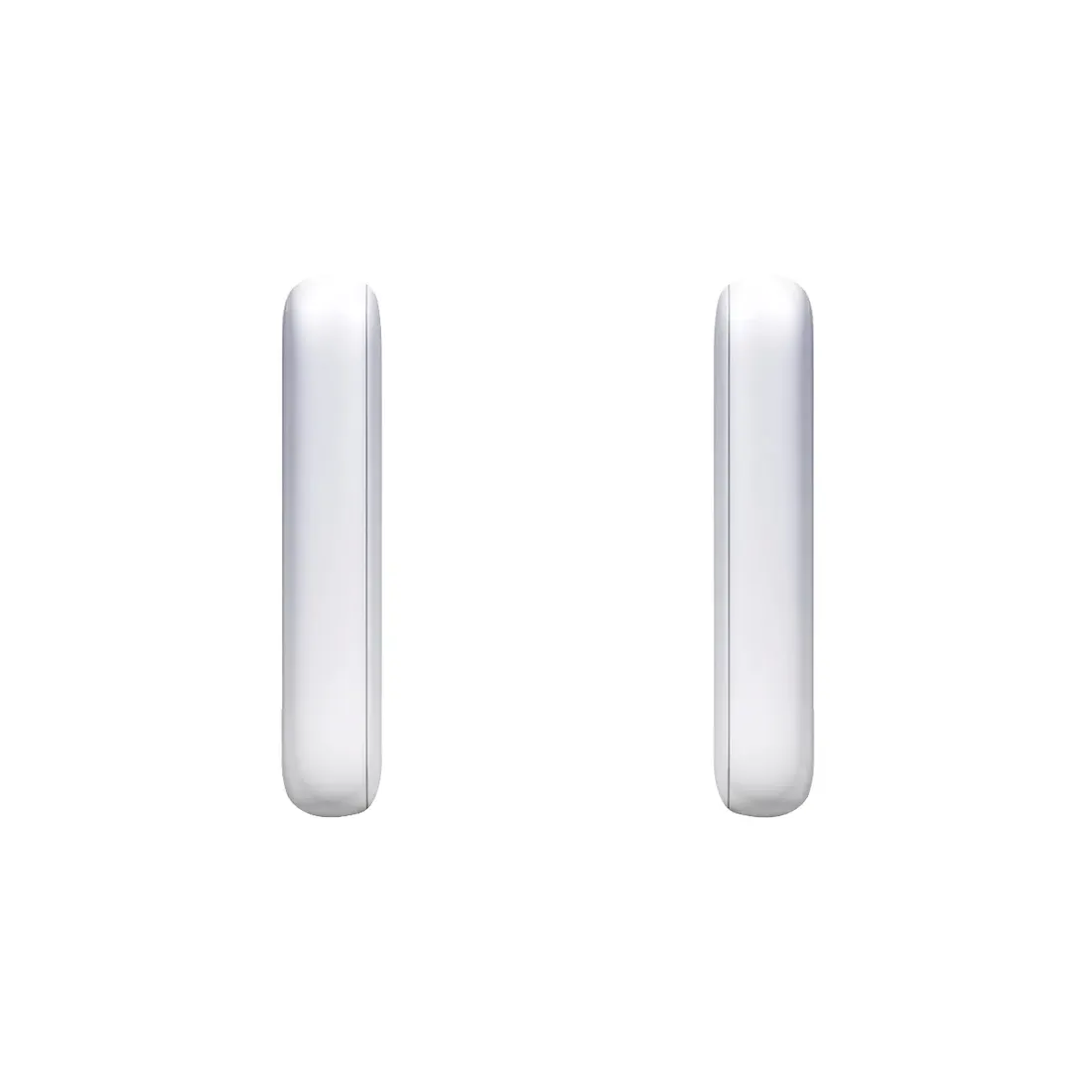 2-x-czujnik-xiaomi-temperature-and-humidity-clock-pro