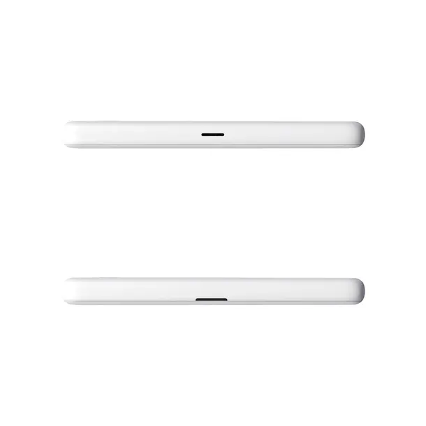 2-x-czujnik-xiaomi-temperature-and-humidity-clock-pro-seria-bhr5435gl