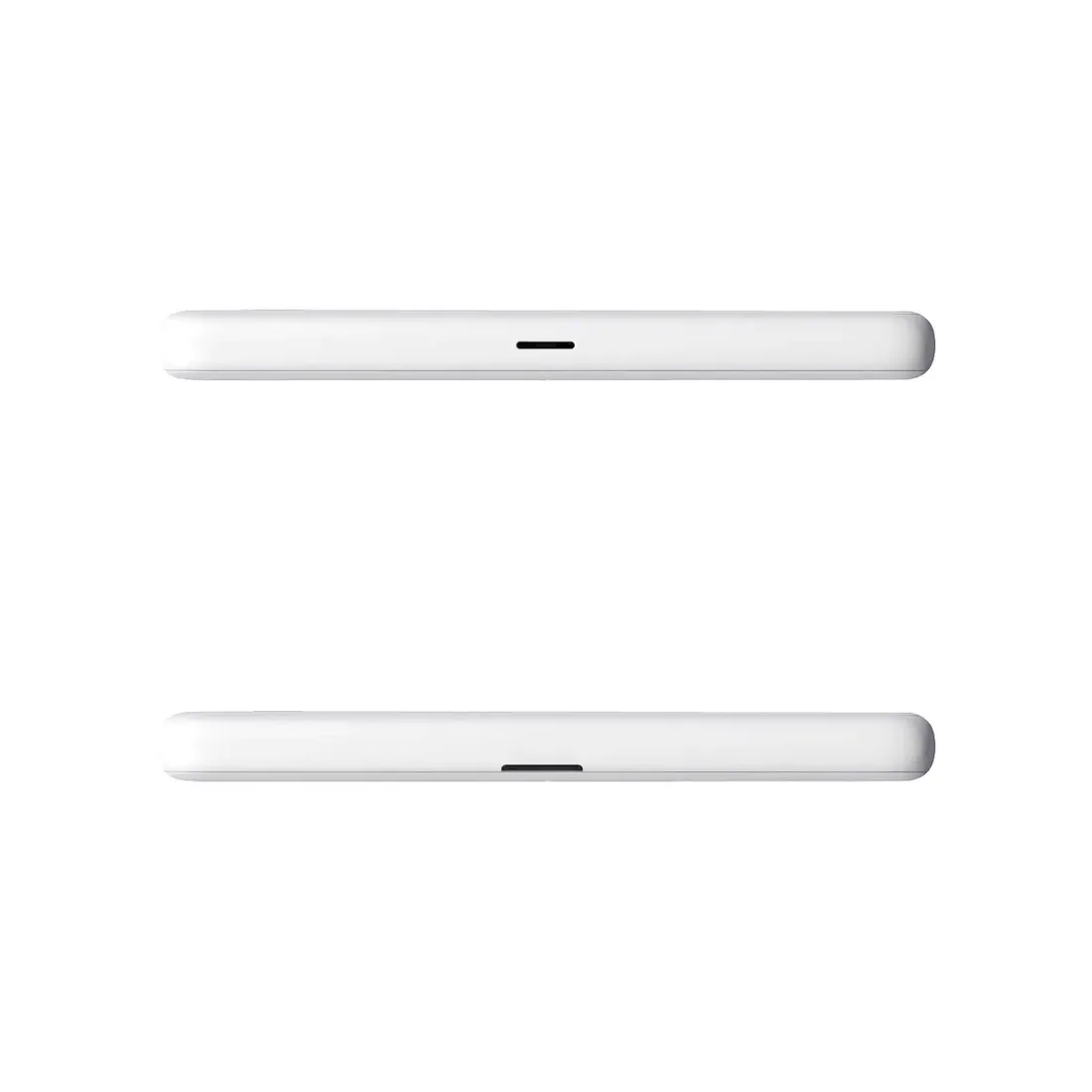 2-x-czujnik-xiaomi-temperature-and-humidity-clock-pro-stan-nowy