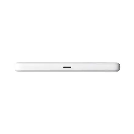 2-x-czujnik-xiaomi-temperature-and-humidity-clock-pro-zasilanie-baterie