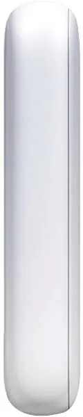 2-x-czujnik-xiaomi-temperature-and-humidity-clock-pro-cechy-dodatkowe-wyswietlacz