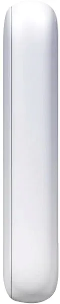 2-x-czujnik-xiaomi-temperature-and-humidity-clock-pro-waga-z-opakowaniem-0-12-kg
