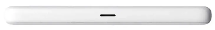 2-x-czujnik-xiaomi-temperature-and-humidity-clock-pro-kod-producenta-bhr5435gl