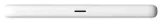 2-x-czujnik-xiaomi-temperature-and-humidity-clock-pro-kod-producenta-bhr5435gl
