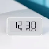 2-x-czujnik-xiaomi-temperature-and-humidity-clock-pro-komunikacja-bluetooth