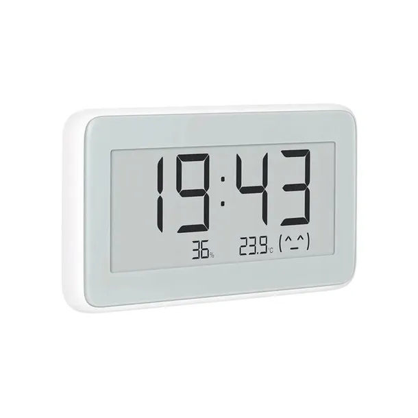 2-x-czujnik-xiaomi-temperature-and-humidity-clock-pro-stan-nowy-rodzaj-czujnika-temperatury-wilgotnosci