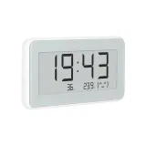 2-x-czujnik-xiaomi-temperature-and-humidity-clock-pro-stan-nowy-rodzaj-czujnika-temperatury-wilgotnosci