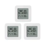 2-x-czujnik-xiaomi-temperature-and-humidity-clock-pro-stan-nowy-marka-xiaomi
