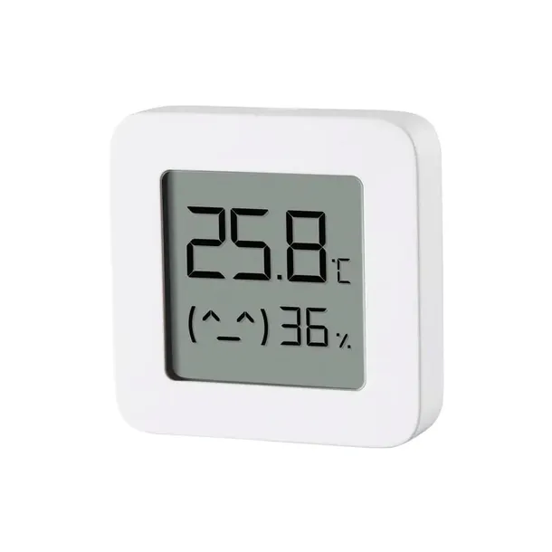 2-x-czujnik-xiaomi-temperature-and-humidity-clock-pro-stan-nowy-zasilanie-baterie