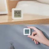2-x-czujnik-xiaomi-temperature-and-humidity-clock-pro-stan-nowy-cechy-dodatkowe-wyswietlacz