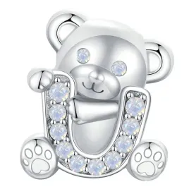 2-x-charms-zawieszki-charms-misiek-you-srebro-925-charmsy-moda-trusky