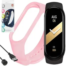 2-x-zegarek-dzieciecy-smartwatch-smartband-opaska