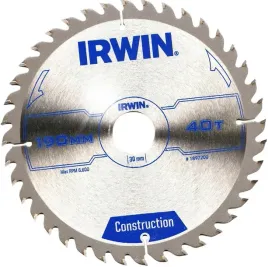 2-x-pila-spiekowa-do-drewna-190-30mm-40t-1897200-irwin