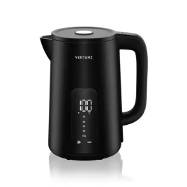 2-x-czajnik-elektryczny-cool-touch-tuya-smart-harmony-50-vertenz-17-l