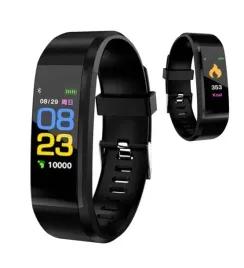 2-x-smartwatch-dzieciecy-plus-pulsometr-opaska-fit