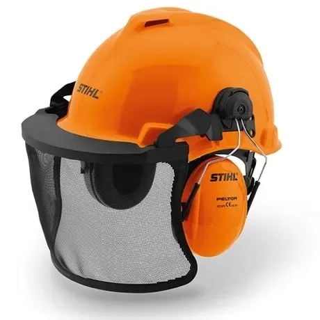 2-x-kask-z-siatka-function-universal-00008880809-stihl-stan-nowy