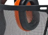 2-x-kask-z-siatka-function-universal-00008880809-stihl-stan-nowy