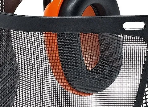 2-x-kask-z-siatka-function-universal-00008880809-stihl