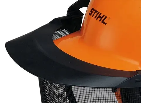 2-x-kask-z-siatka-function-universal-00008880809-stihl-marka-stihl