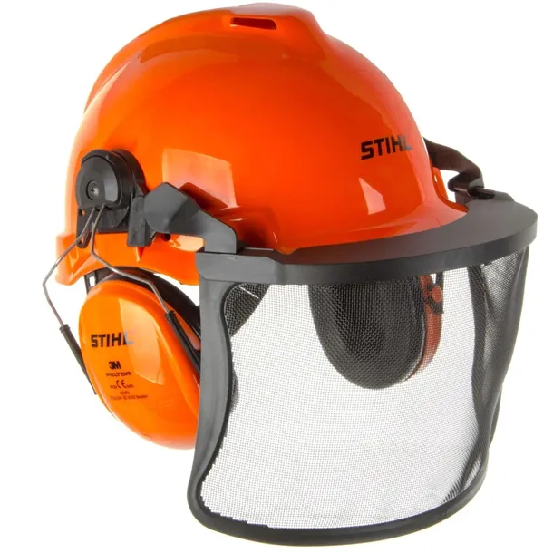 2-x-kask-z-siatka-function-universal-00008880809-stihl-waga-z-opakowaniem-0-9-kg