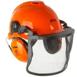 2-x-kask-z-siatka-function-universal-00008880809-stihl-waga-z-opakowaniem-0-9-kg