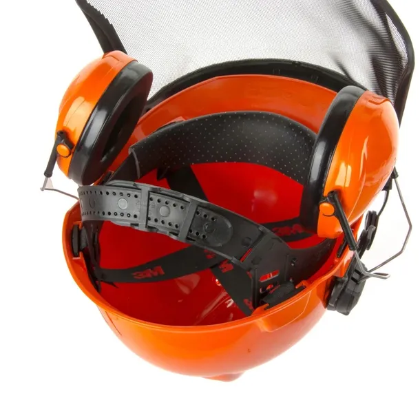 2-x-kask-z-siatka-function-universal-00008880809-stihl-model-function-universal