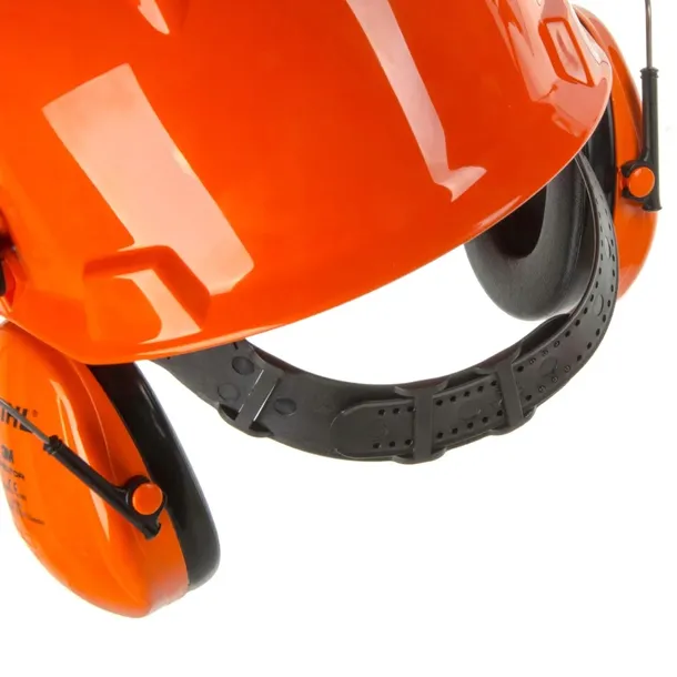 2-x-kask-z-siatka-function-universal-00008880809-stihl-kod-producenta-0000-888-0809