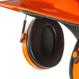 2-x-kask-z-siatka-function-universal-00008880809-stihl-kolor-pomaranczowy