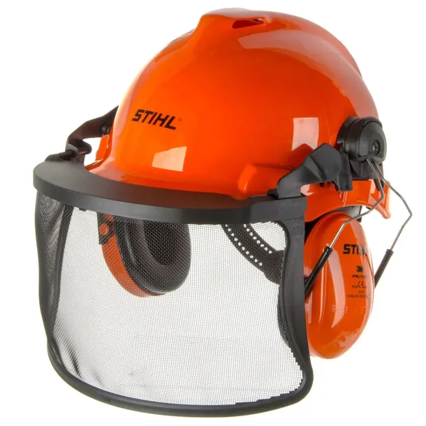 2-x-kask-z-siatka-function-universal-00008880809-stihl-stan-nowy-marka-stihl
