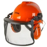 2-x-kask-z-siatka-function-universal-00008880809-stihl-stan-nowy-marka-stihl