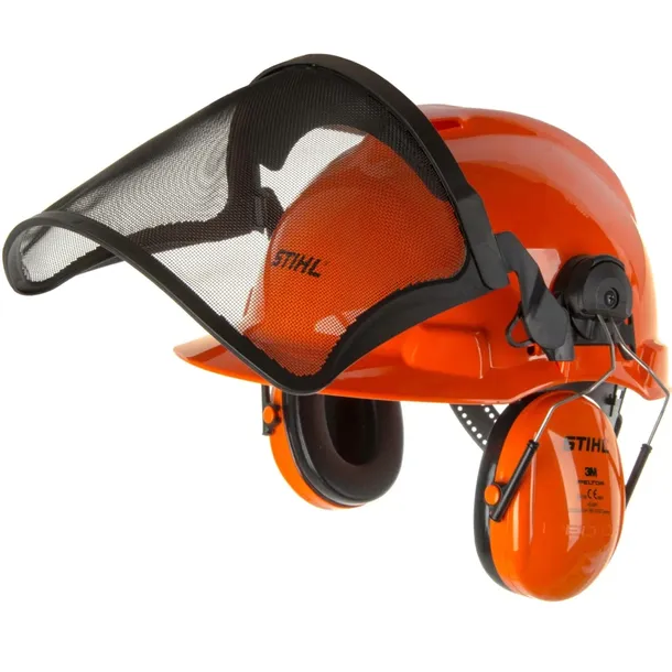 2-x-kask-z-siatka-function-universal-00008880809-stihl-stan-nowy-waga-z-opakowaniem-0-9-kg