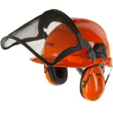 2-x-kask-z-siatka-function-universal-00008880809-stihl-stan-nowy-waga-z-opakowaniem-0-9-kg