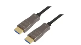 kabel-hdcp-1-4hdcp-2-2hdmi-2-0optyczny-15m-ak-330125-150-s