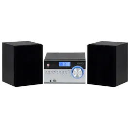 2-x-mini-wieza-stereo-2-glosniki-hifi-cd-usb-aux-blutooth-fm-am-x-bass-cr-1