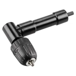 2-x-katowa-nasadka-wiertarska-uchwyt-0-8-10mm-graphite