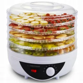 2-x-suszarka-chanterelles-do-grzybow-warzyw-owocow-250w-5-sit