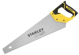 2-x-pila-platnica-jet-cut-11-cal-380mm-stanley