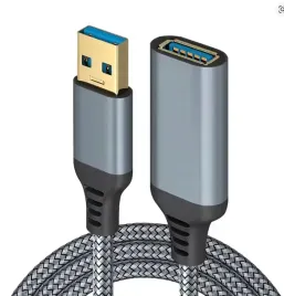 kabel-przedluzacz-usb-3-2-gen1-przejsciowka-przewod-usb-a-3-0-5gbps-5m