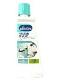 odplamiacz-w-plynie-dr-beckmann-schimermittelandole-olej-wosk