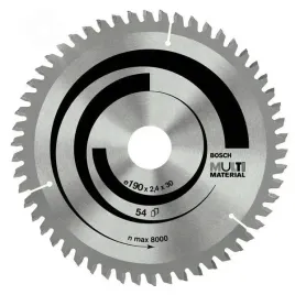 2-x-bosch-tarcza-pilarska-multi-material-254x30-z96