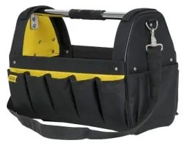 2-x-torba-narzedziowa-otwarta-18-stst1-70712-stanley