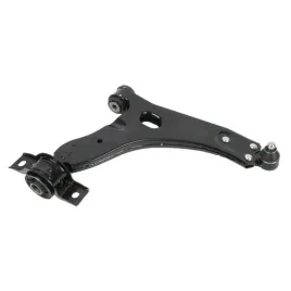 wahacz-prawy-do-ford-focus-i-mk1-1998-2009